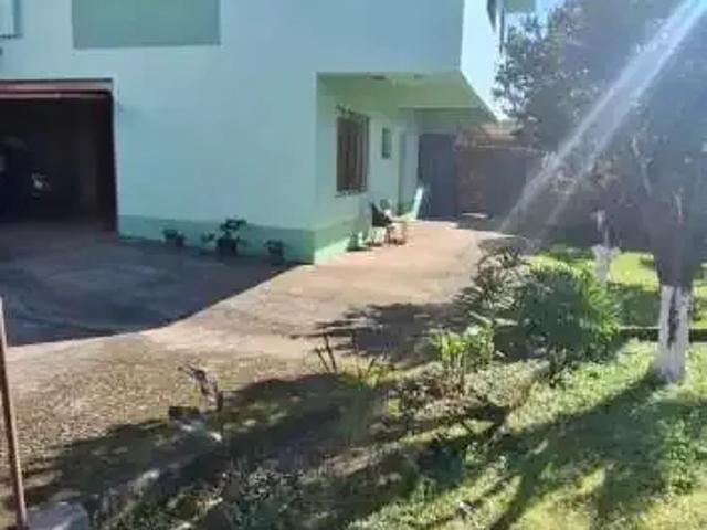 Casa venda em Região Geográfica Imediata de Caxias do Sul, Caxias do Sul