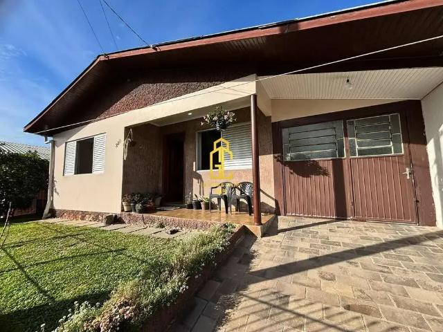 Casa venda em Região Geográfica Imediata de Caxias do Sul, Caxias do Sul