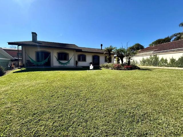 Casa venda em Região Geográfica Imediata de Caxias do Sul, Caxias do Sul