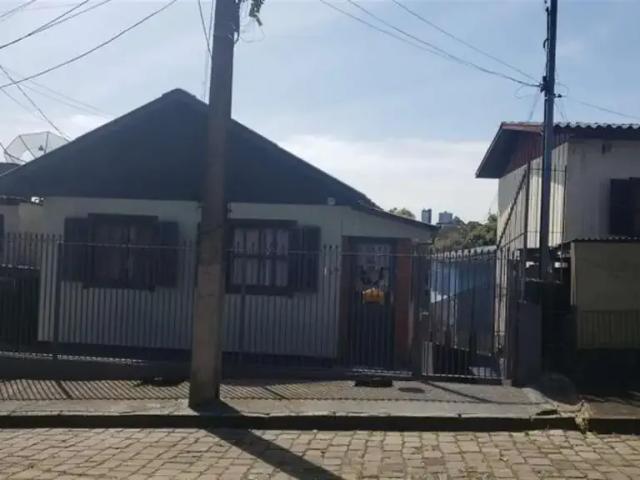 Casa venda em Região Geográfica Imediata de Caxias do Sul, Caxias do Sul