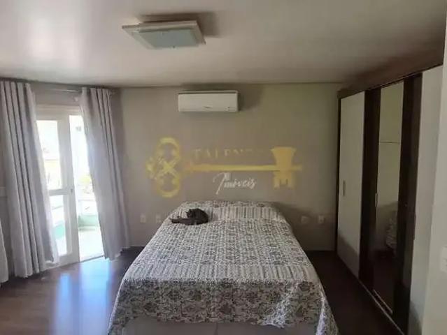 Casa venda em Região Geográfica Imediata de Caxias do Sul, Caxias do Sul