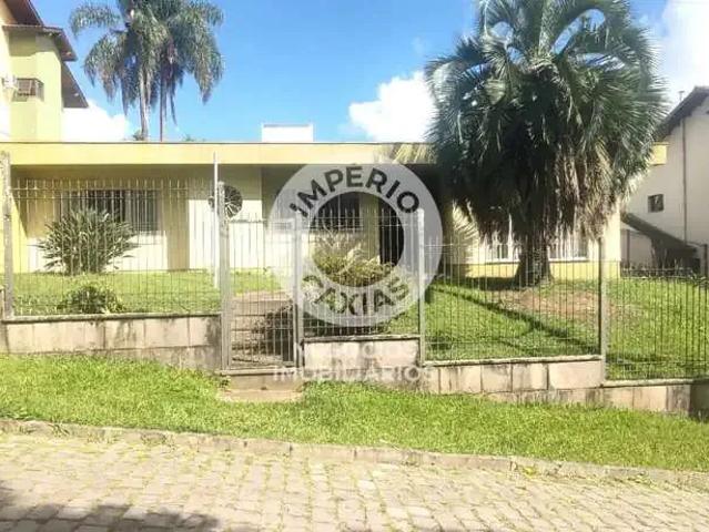Casa venda em Caxias do Sul, Região Geográfica Intermediária de Caxias do Sul