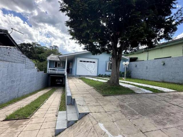 Casa venda em Primeiro Distrito, Caxias do Sul