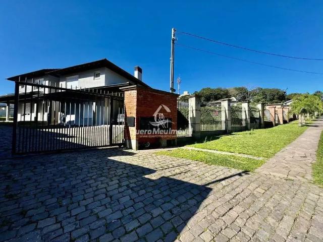 Casa venda em Região Geográfica Imediata de Caxias do Sul, Caxias do Sul
