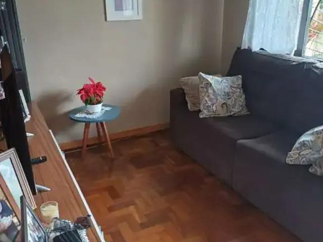 Casa venda em Região Geográfica Imediata de Caxias do Sul, Caxias do Sul