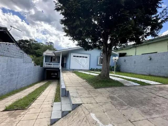 Casa venda em Região Geográfica Imediata de Caxias do Sul, Caxias do Sul