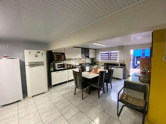 Casa venda em Região Geográfica Imediata de Caxias do Sul, Caxias do Sul