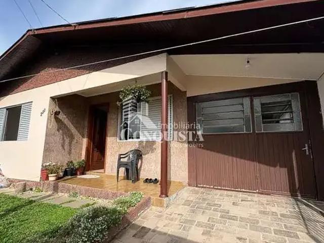 Casa venda em Região Geográfica Imediata de Caxias do Sul, Caxias do Sul