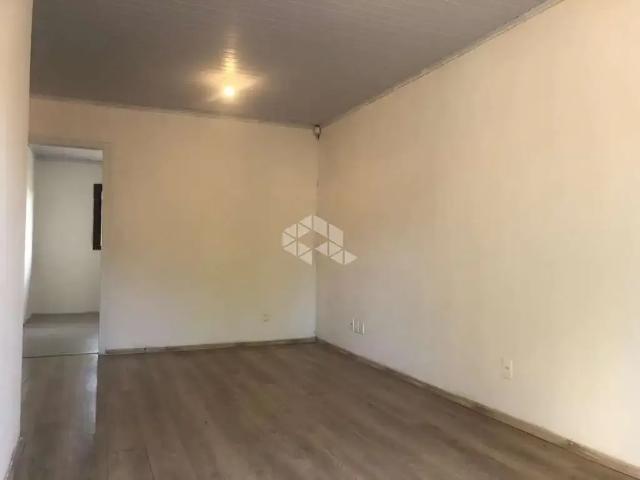 Casa venda em Região Geográfica Imediata de Caxias do Sul, Caxias do Sul