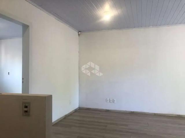 Casa venda em Região Geográfica Imediata de Caxias do Sul, Caxias do Sul