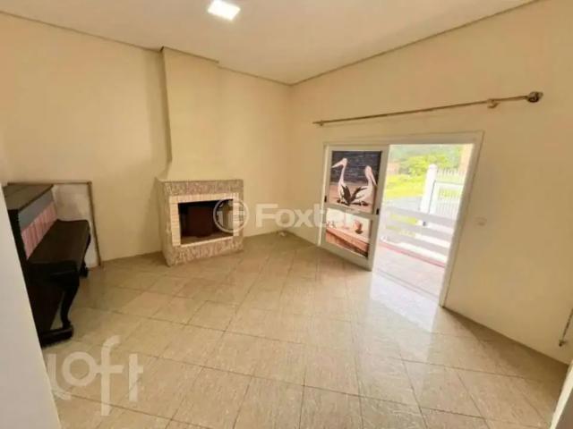 Casa venda em Região Geográfica Imediata de Caxias do Sul, Caxias do Sul