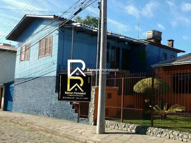 Casa venda em Região Geográfica Imediata de Caxias do Sul, Caxias do Sul