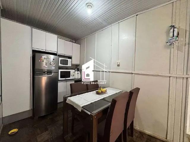 Casa venda em Região Geográfica Imediata de Caxias do Sul, Caxias do Sul