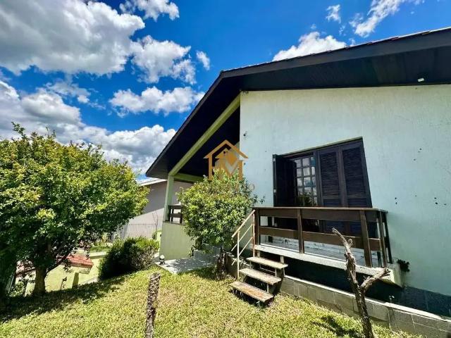 Casa venda em Região Geográfica Imediata de Caxias do Sul, Caxias do Sul