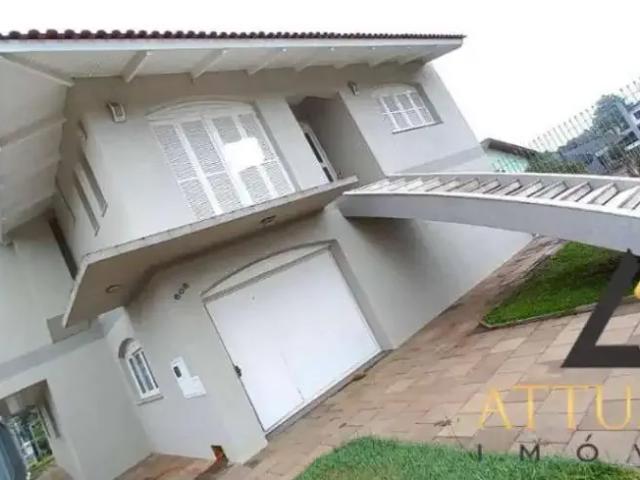 Casa venda em Região Geográfica Imediata de Caxias do Sul, Caxias do Sul