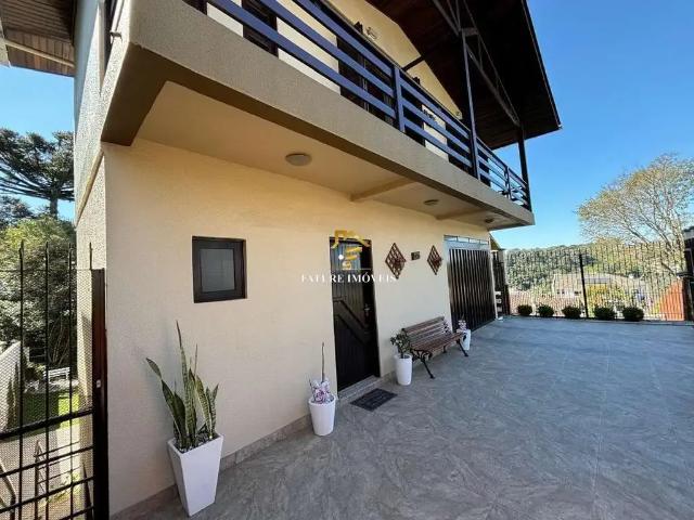 Casa venda em Região Geográfica Imediata de Caxias do Sul, Caxias do Sul