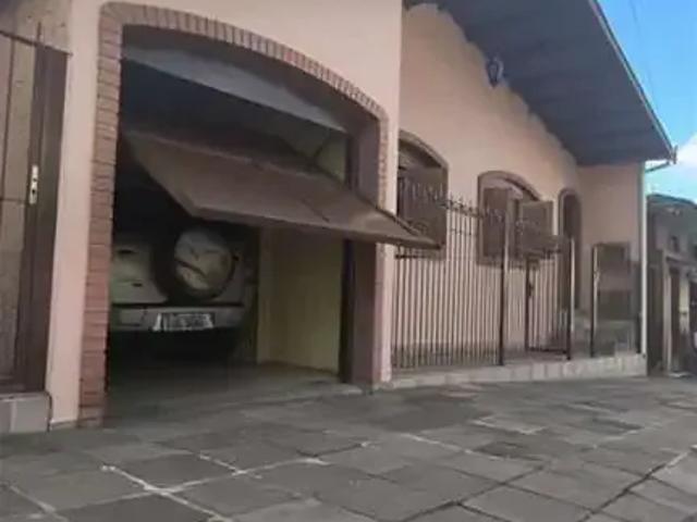 Casa venda em Região Geográfica Imediata de Caxias do Sul, Caxias do Sul