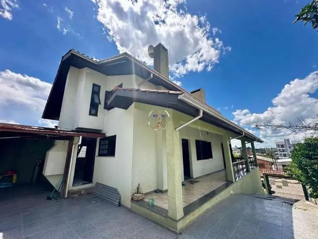 Casa venda em Região Geográfica Imediata de Caxias do Sul, Caxias do Sul