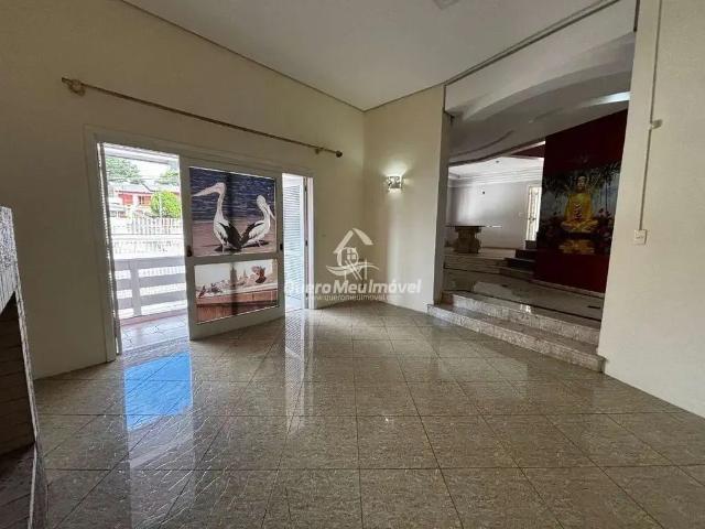 Casa venda em Região Geográfica Imediata de Caxias do Sul, Caxias do Sul