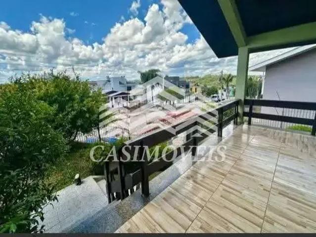 Casa venda em Região Geográfica Imediata de Caxias do Sul, Caxias do Sul