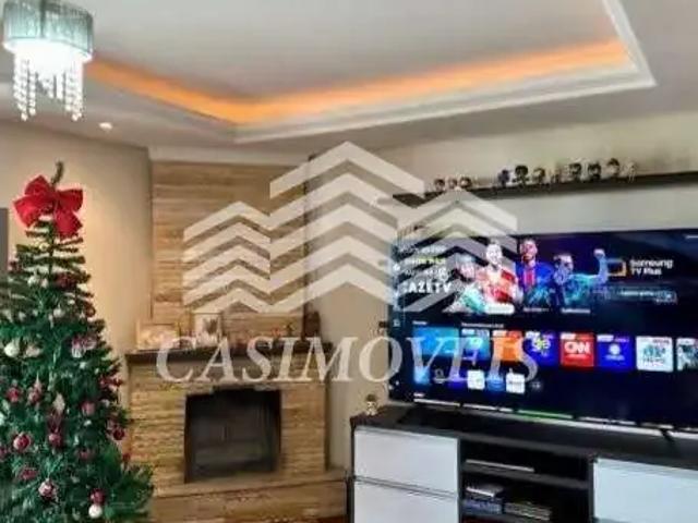 Casa venda em Região Geográfica Imediata de Caxias do Sul, Caxias do Sul