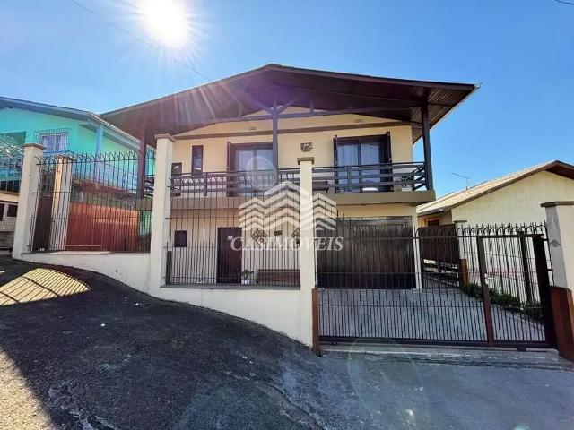 Casa venda em Região Geográfica Imediata de Caxias do Sul, Caxias do Sul
