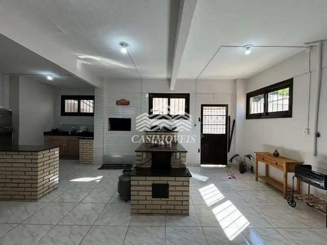 Casa venda em Região Geográfica Imediata de Caxias do Sul, Caxias do Sul