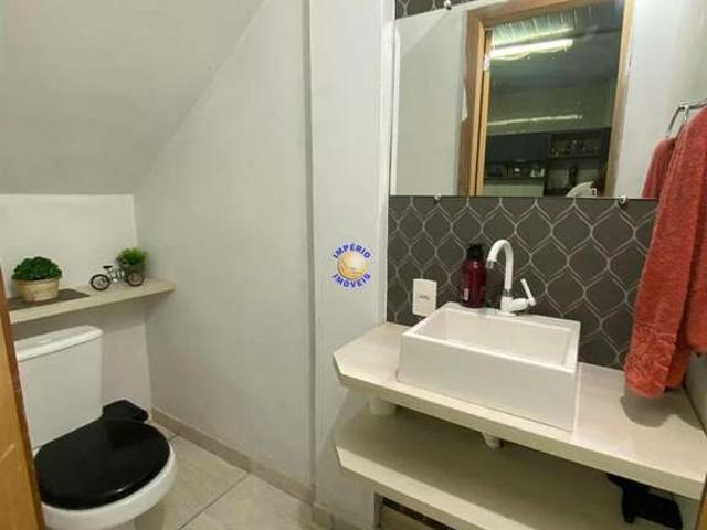 Casa venda em Região Geográfica Imediata de Caxias do Sul, Caxias do Sul