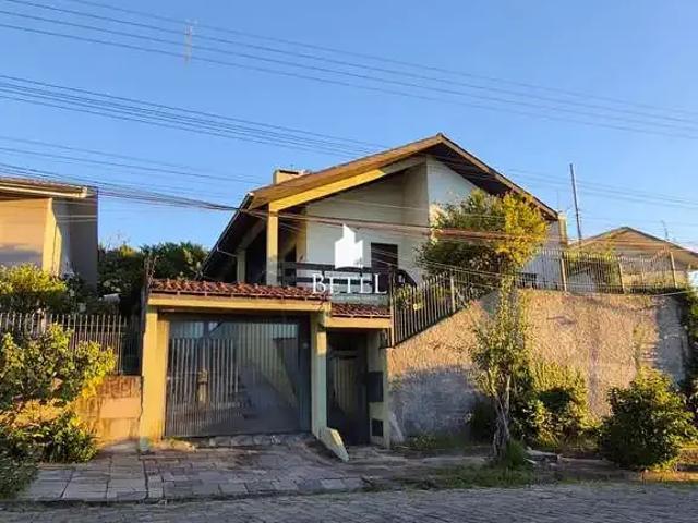 Casa venda em Região Geográfica Imediata de Caxias do Sul, Caxias do Sul