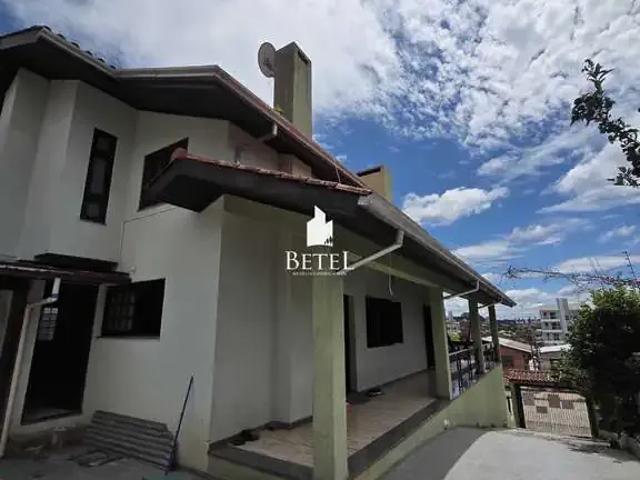 Casa venda em Região Geográfica Imediata de Caxias do Sul, Caxias do Sul