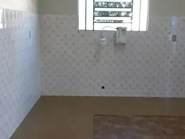 Casa venda em Região Geográfica Imediata de Caxias do Sul, Caxias do Sul