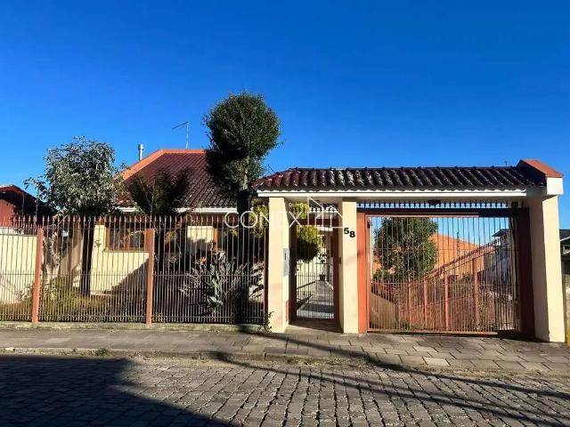 Casa venda em Região Geográfica Imediata de Caxias do Sul, Caxias do Sul