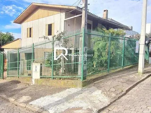 Casa venda em Região Geográfica Imediata de Caxias do Sul, Caxias do Sul