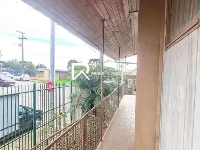 Casa venda em Região Geográfica Imediata de Caxias do Sul, Caxias do Sul