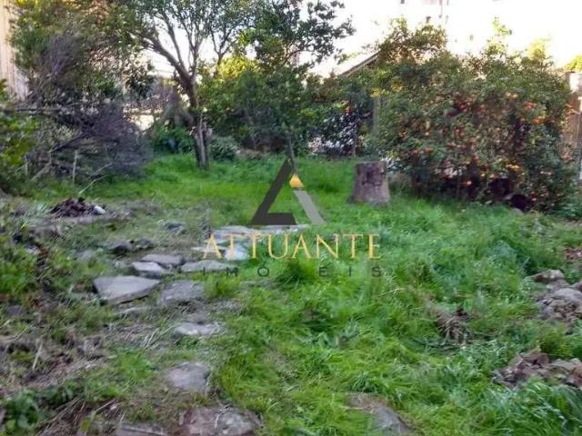 Casa venda em Região Geográfica Imediata de Caxias do Sul, Caxias do Sul