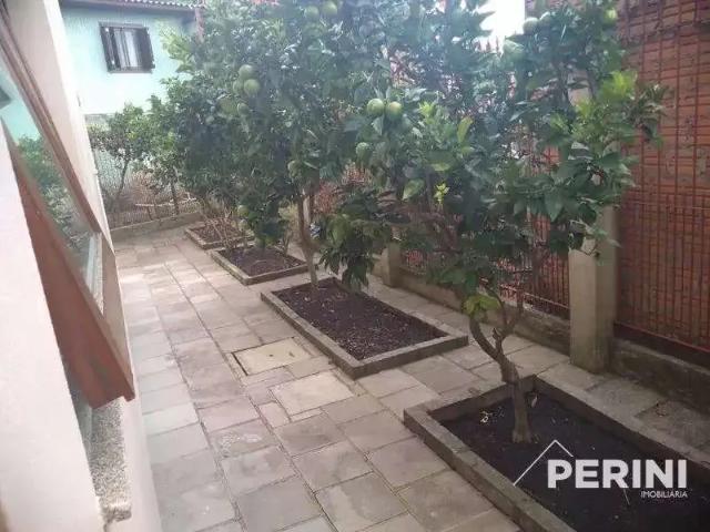 Casa venda em Região Geográfica Imediata de Caxias do Sul, Caxias do Sul