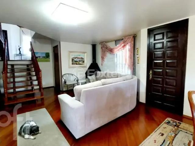 Casa venda em Região Geográfica Imediata de Caxias do Sul, Caxias do Sul