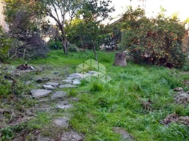 Casa venda em Região Geográfica Imediata de Caxias do Sul, Caxias do Sul