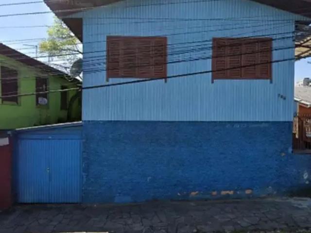 Casa venda em Região Geográfica Imediata de Caxias do Sul, Caxias do Sul