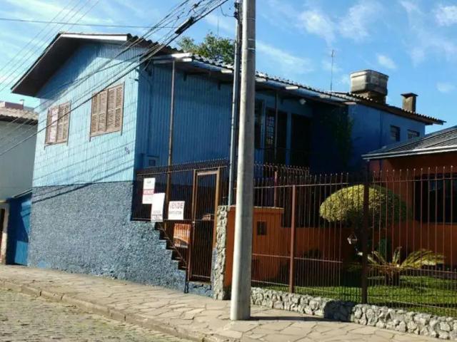 Casa venda em Região Geográfica Imediata de Caxias do Sul, Caxias do Sul