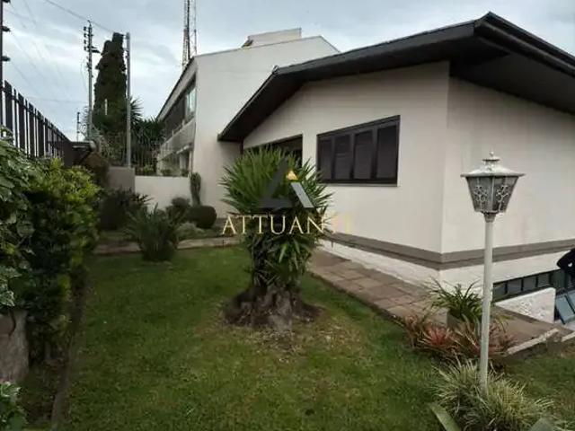 Casa venda em Região Geográfica Imediata de Caxias do Sul, Caxias do Sul