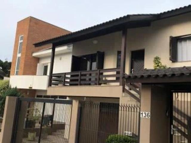 Casa venda em Caxias do Sul, Região Geográfica Intermediária de Caxias do Sul