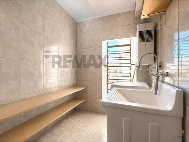 Casa venda em Região Geográfica Imediata de Caxias do Sul, Caxias do Sul