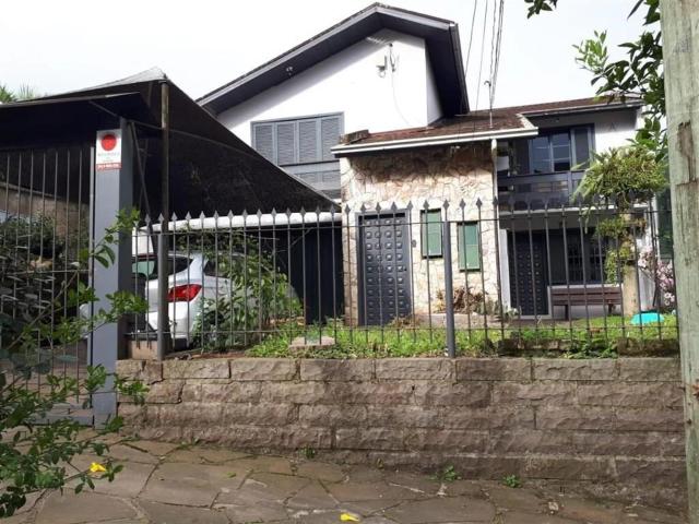 Casa venda em Região Geográfica Imediata de Caxias do Sul, Caxias do Sul
