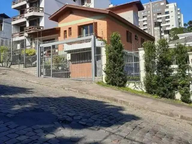 Casa venda em Região Geográfica Imediata de Caxias do Sul, Caxias do Sul