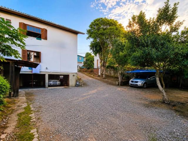 Casa venda em Caxias do Sul, Região Geográfica Intermediária de Caxias do Sul