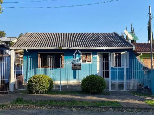 Casa venda em Região Geográfica Imediata de Caxias do Sul, Caxias do Sul