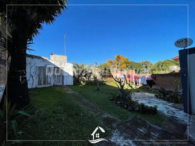 Casa venda em Região Geográfica Imediata de Caxias do Sul, Caxias do Sul