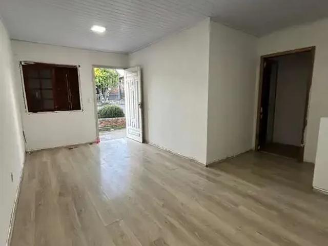 Casa venda em Região Geográfica Imediata de Caxias do Sul, Caxias do Sul