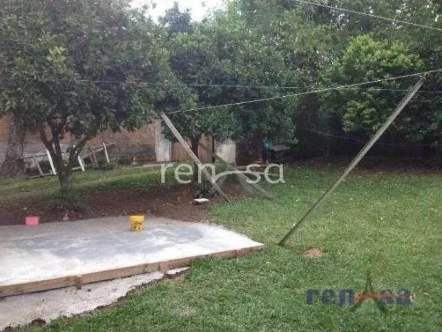 Casa venda em Região Geográfica Imediata de Caxias do Sul, Caxias do Sul